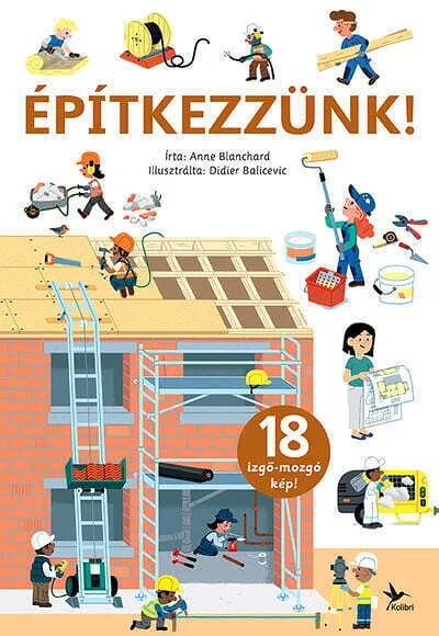 anne_blanchard_epitkezzunk_izgo_mozgo_kepekkel_257301.jpg