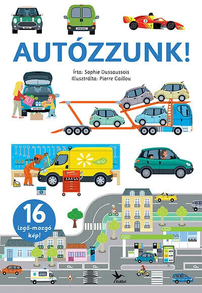 sophie_dussaussois_autozzunk_izgo_mozgo_kepekkel_257295.jpg