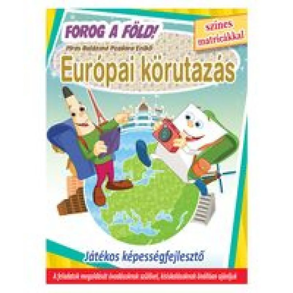 ksepsu8kaaqjh8hk4msclf6v5wsw3v0pbp636zjd_cover.jpeg