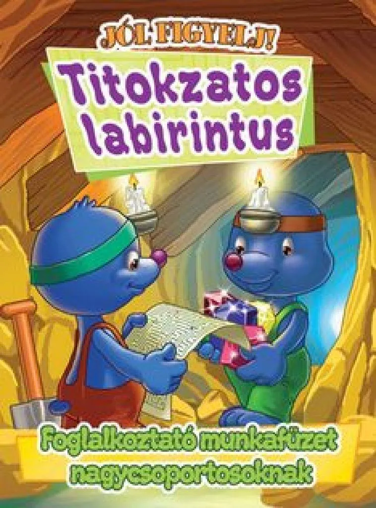 kenh1cvygzmnebgpchcwz3qqitmb8ikocinkoxya_cover.jpeg