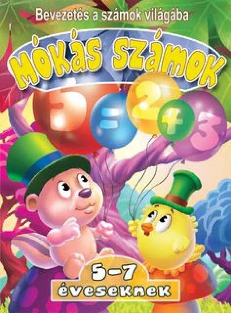 wxamtllwrj2rj6a4tyaxi6iugainnj75xbdlrztl_cover.jpeg
