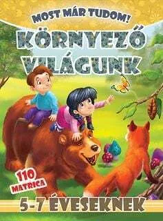 6sccaeslkdrkuowmh7lxunkkhi2gu9gfy5xcqewc.jpeg