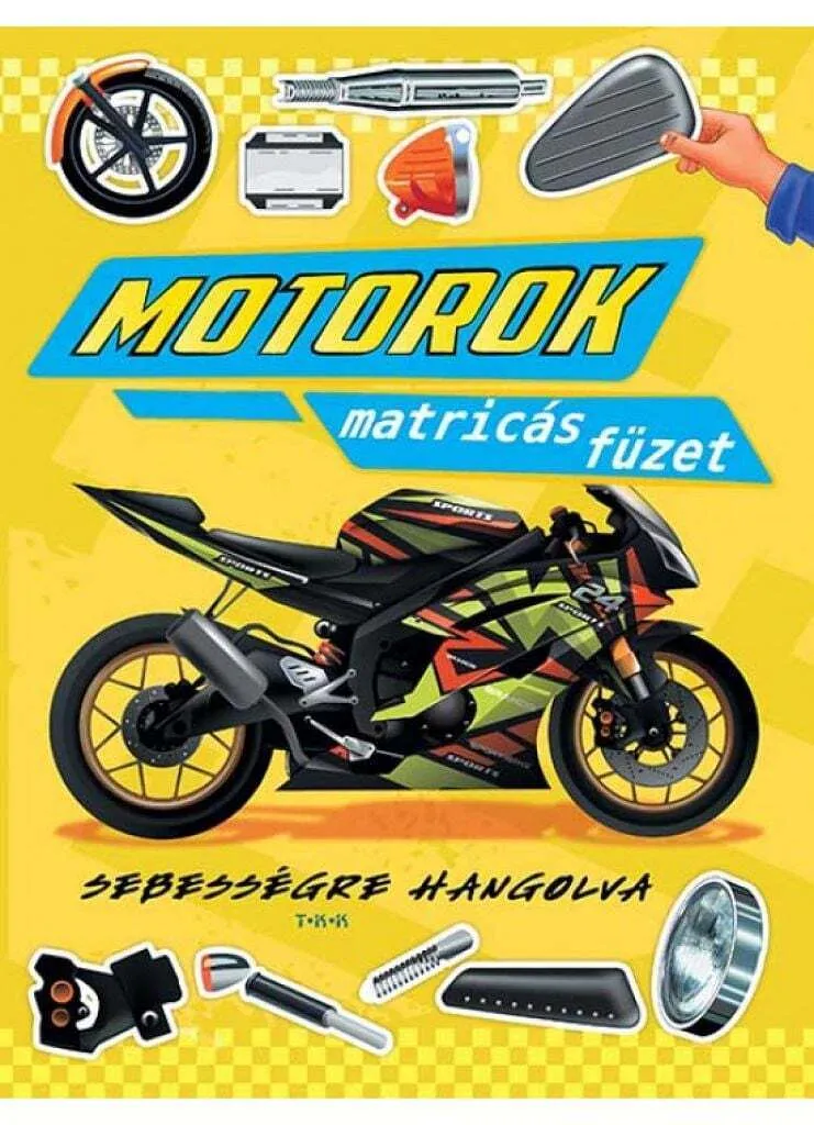 ixofyu4r4y2mspkqlo0ozggdkqqnjvaotqyyyudw_cover.jpeg