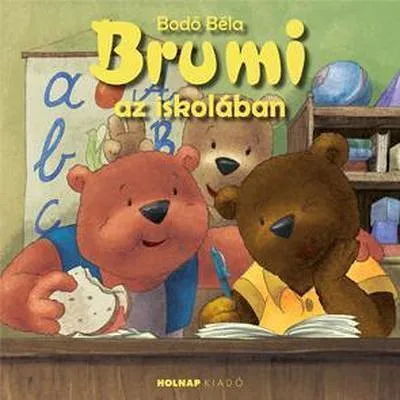brumi-20az-20iskol-c3-a1ban.jpg