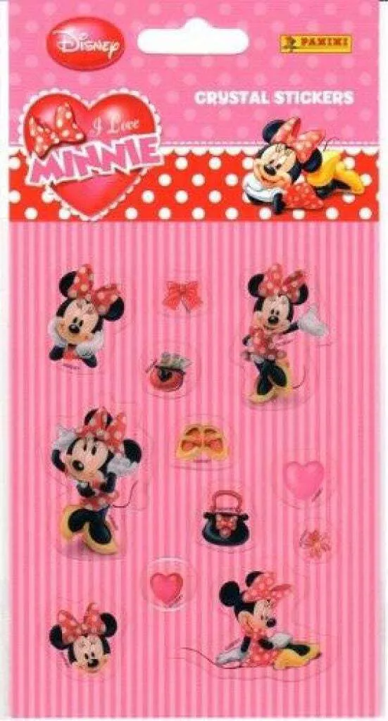 matrica_minnie_crystal_stickers_499_cover.jpg