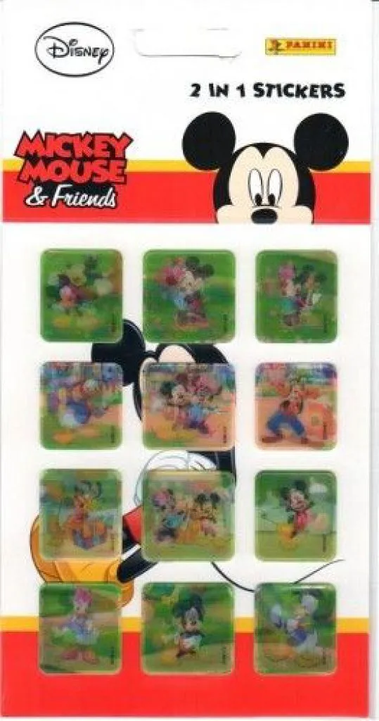 matrica_mickey_499_cover.jpg