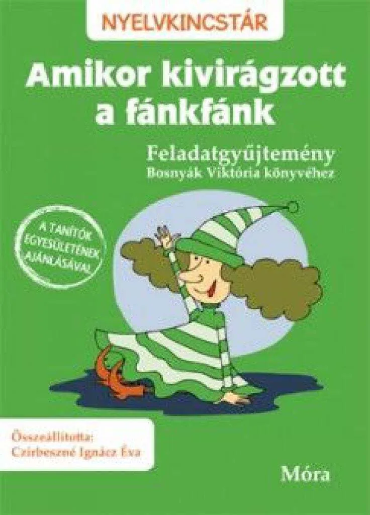 amikor_kiviragzott_a_fankfank_cover.jpg
