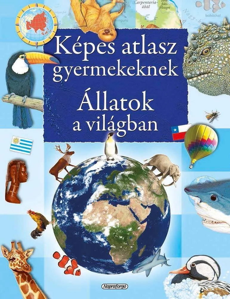 9789634459132_1.jpg