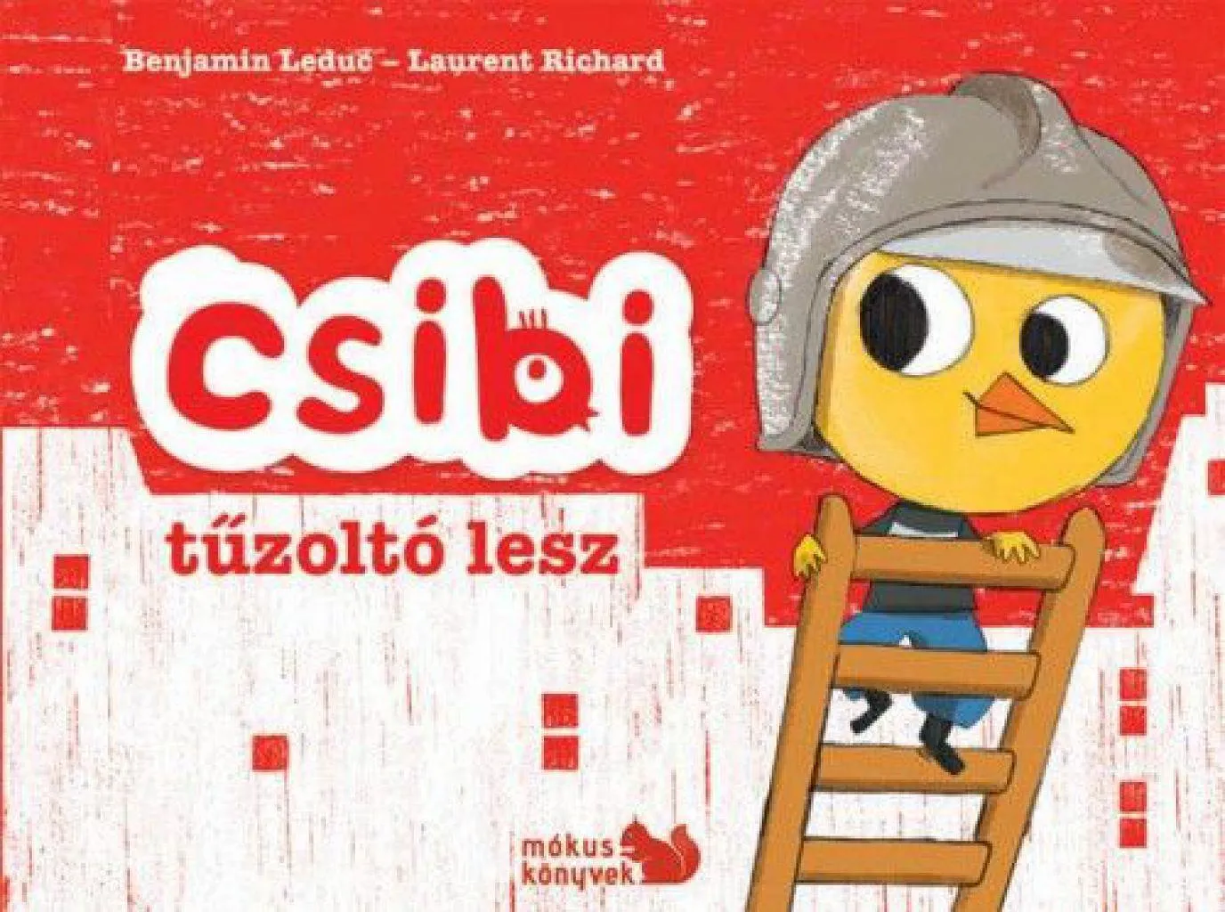 cs_tuzolto_cover.jpg