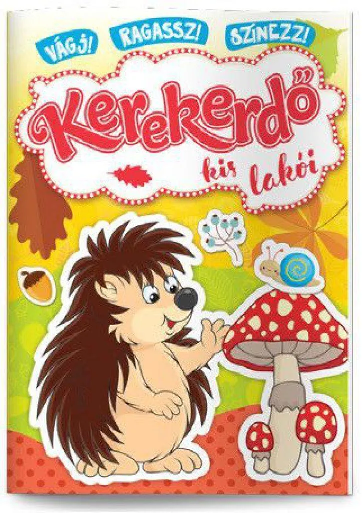kerekerdo_kis_lakoi_cover.jpg