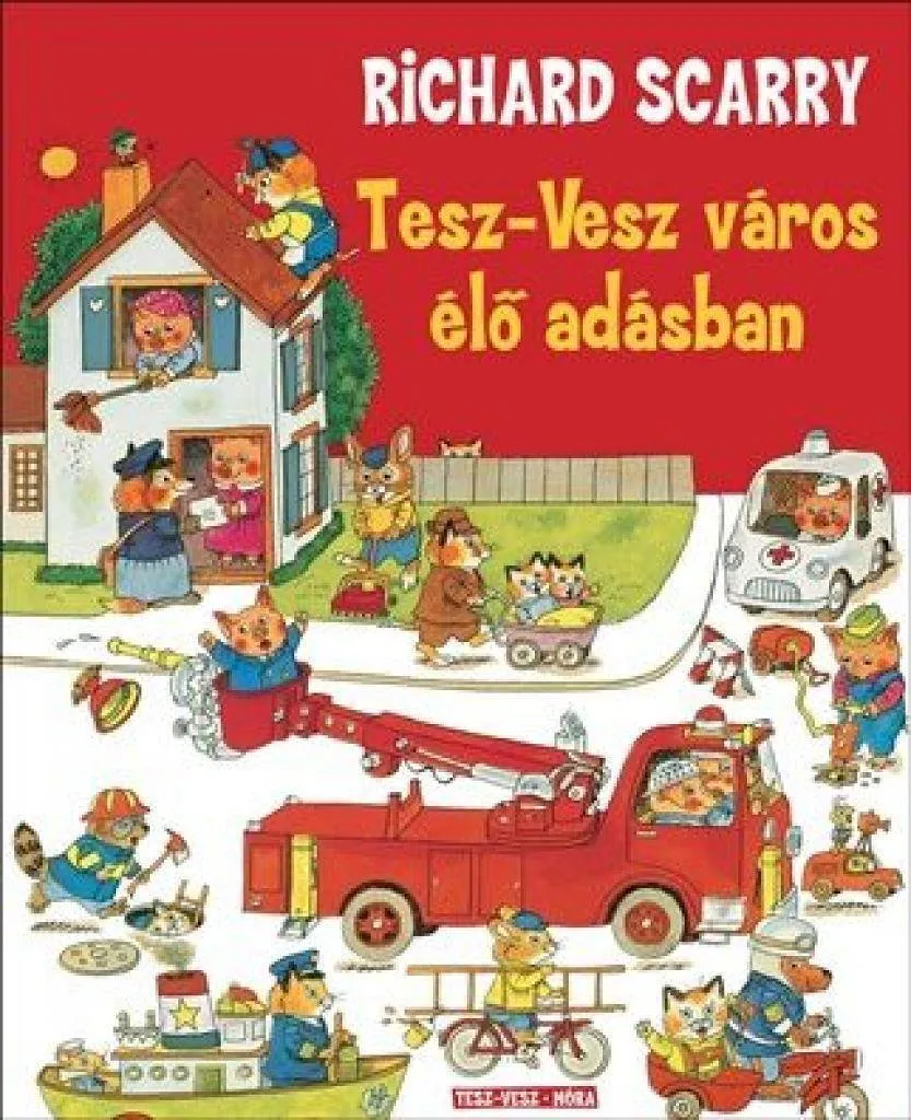 tesz-vesz-varos-elo-adasban_cover.jpg