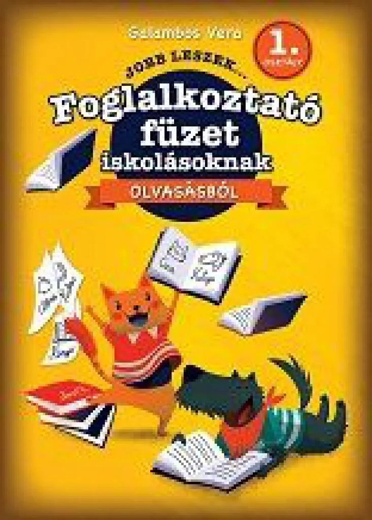 jobb_leszek_olvasasbol_-_1-_osztalyosoknak_cover.jpg