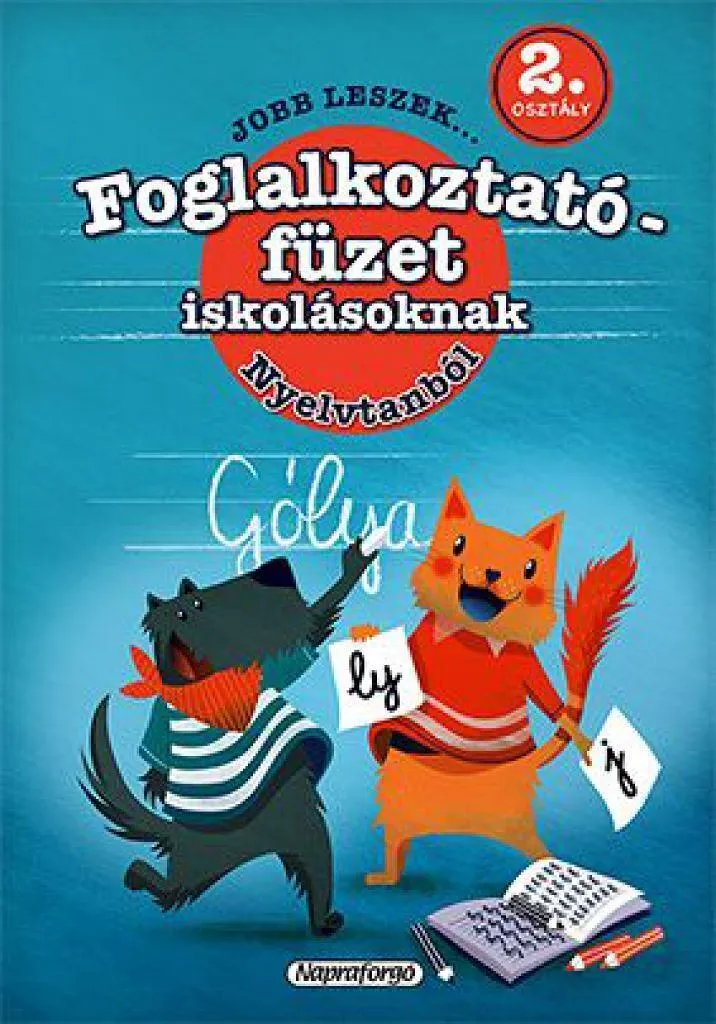 jobb_leszek_nyelvtanbol_-_2-_osztalyosoknak_cover.jpg