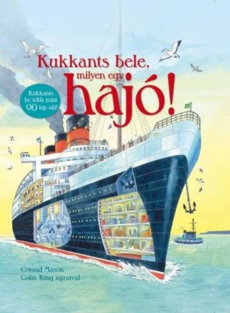 kukkants_bele_milyen_egy_hajo_cover.jpg