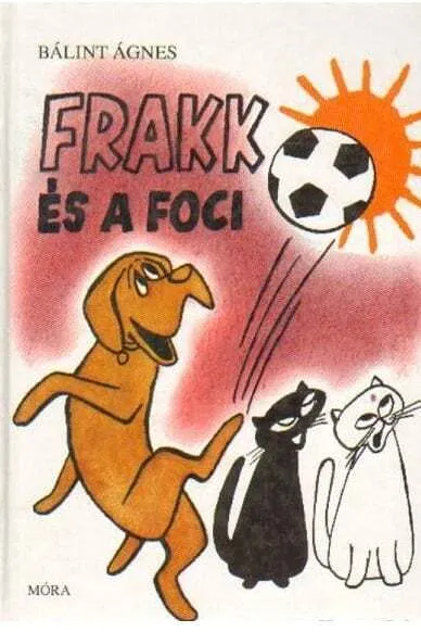frakk-20es-20foci.jpg