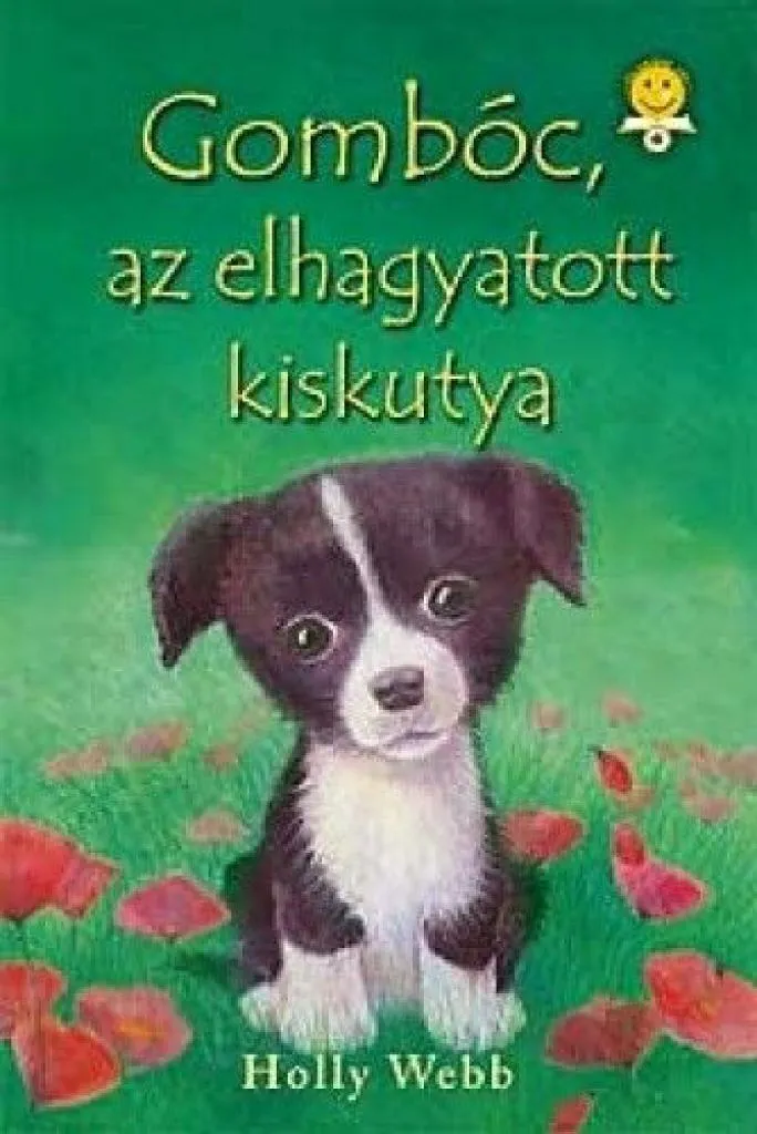 gomboc_az_elhagyatott_kiskutya_cover.jpg