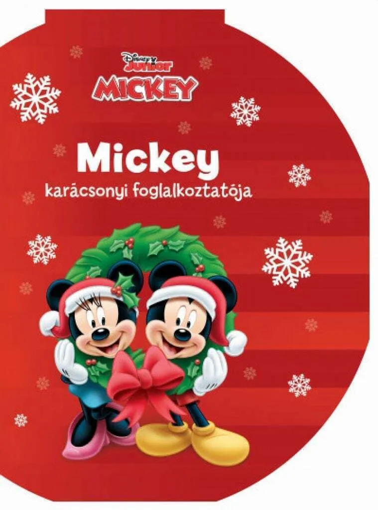 mickey-foglalkoztato_cover.jpg