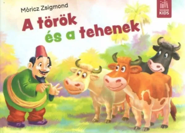 torokesatehenek.jpg