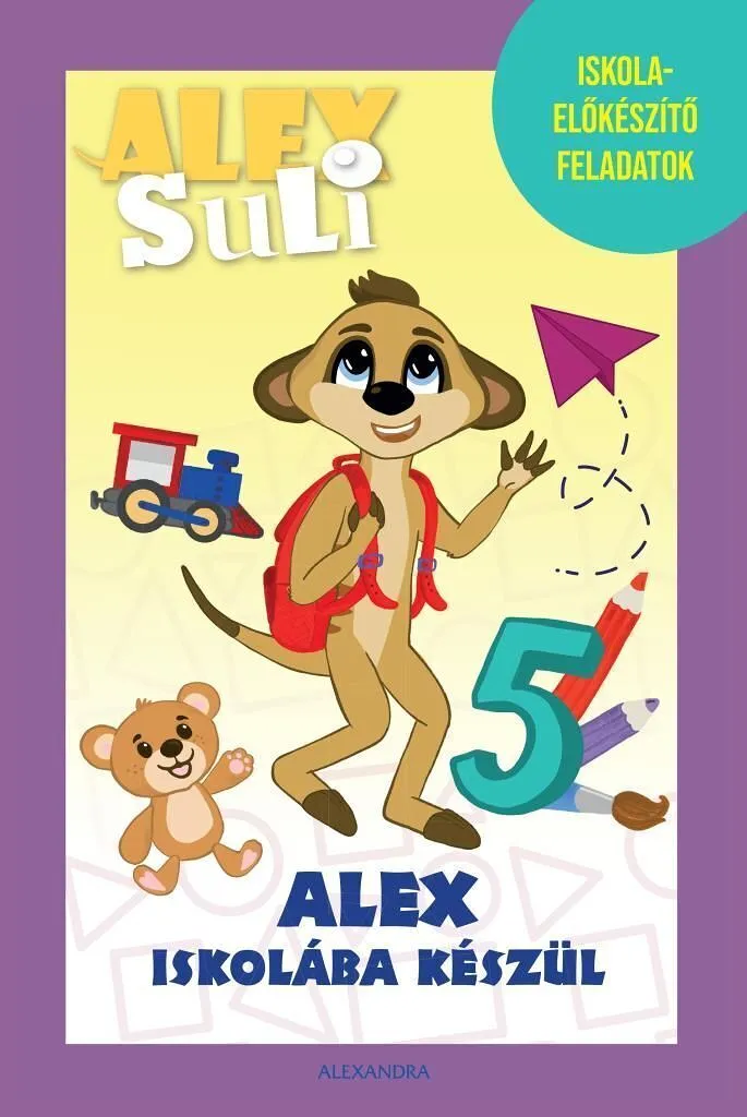 9vfosjdwfaqvdckzltegi00qwwwosbfuekbrcg7y_cover.jpeg