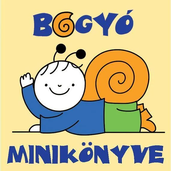 bogyo_minikonyv_borito.jpg