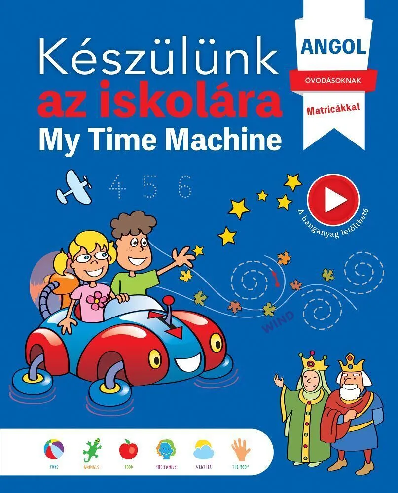 9789634835042.jpg