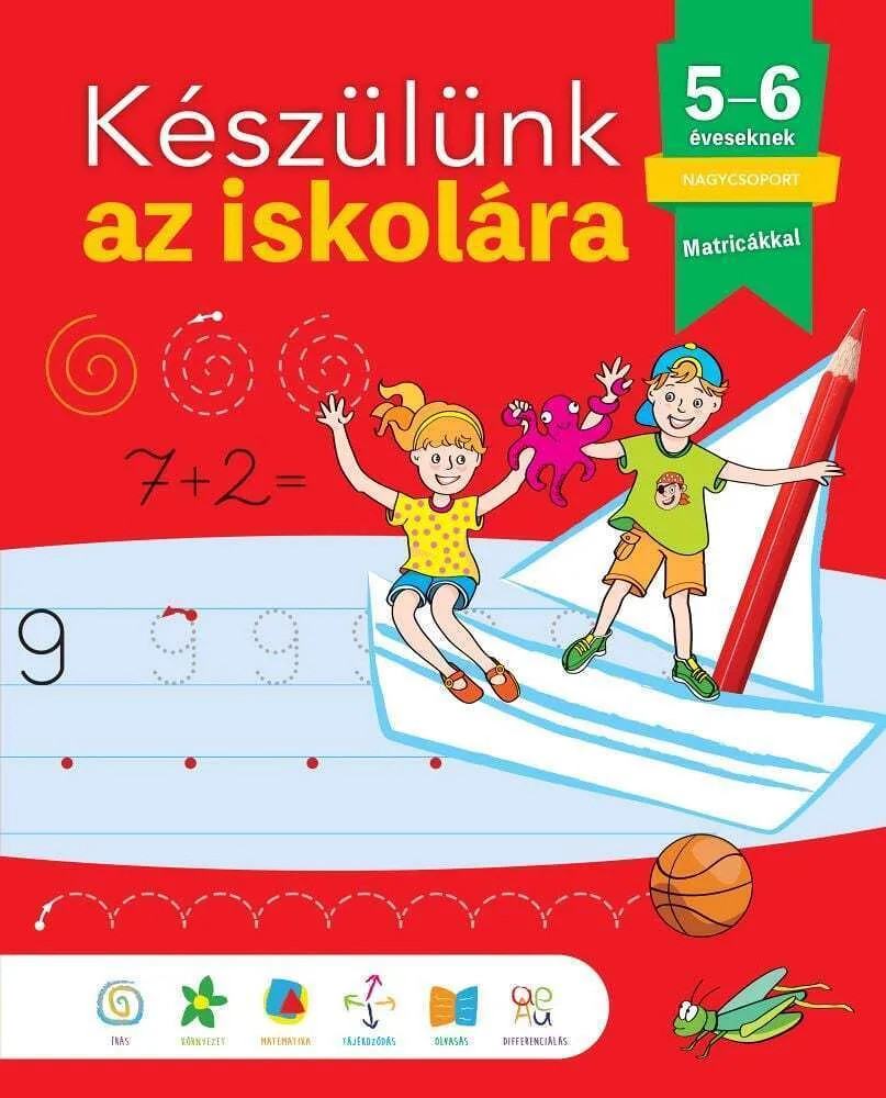 9789634835035.jpg