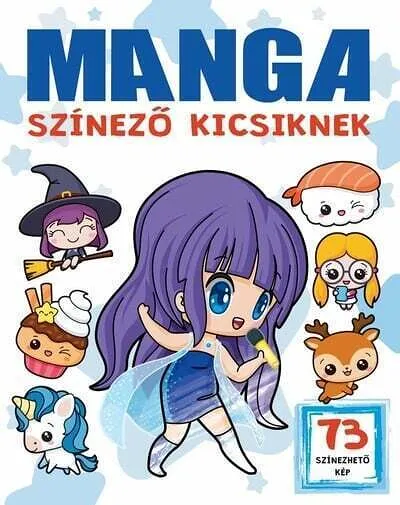 manga_szinezo_kicsiknek_257592.jpg