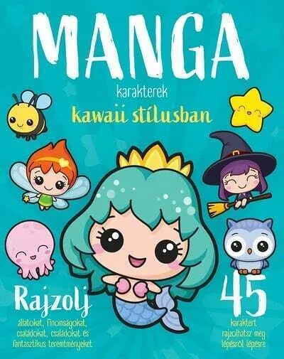 manga_karakterek_kawaii_stilusban_257590_1.jpg