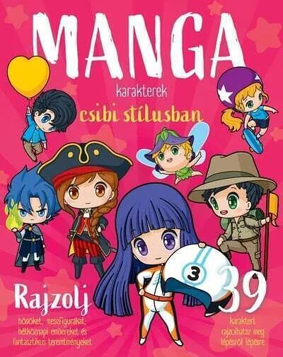 manga_karakterek_csibi_stilusban_257589.jpg