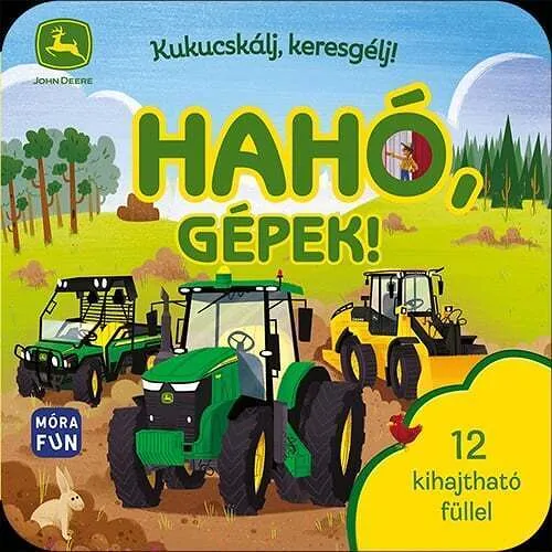 kukucskalj_keresgelj_haho_gepek_b1_rgb_kicsi_1_masolat.jpg