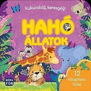 kukucskalj_keresgelj_haho_allatok_b1_rgb_kicsi_masolat.jpg