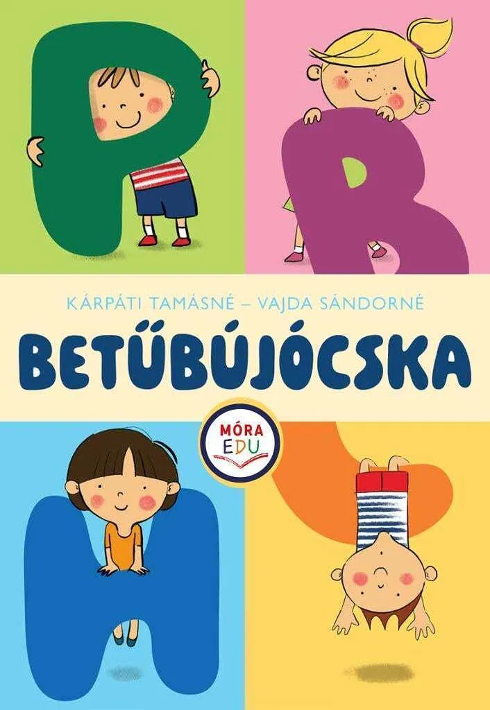 betubujocska_1.jpg