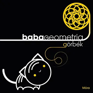 gorbek_babageo_300.jpg
