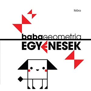 egyenesek_babageo_300.jpg