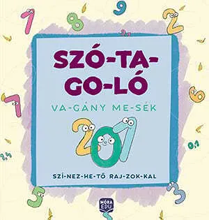szotagolo_vagany_mesek_300.jpg