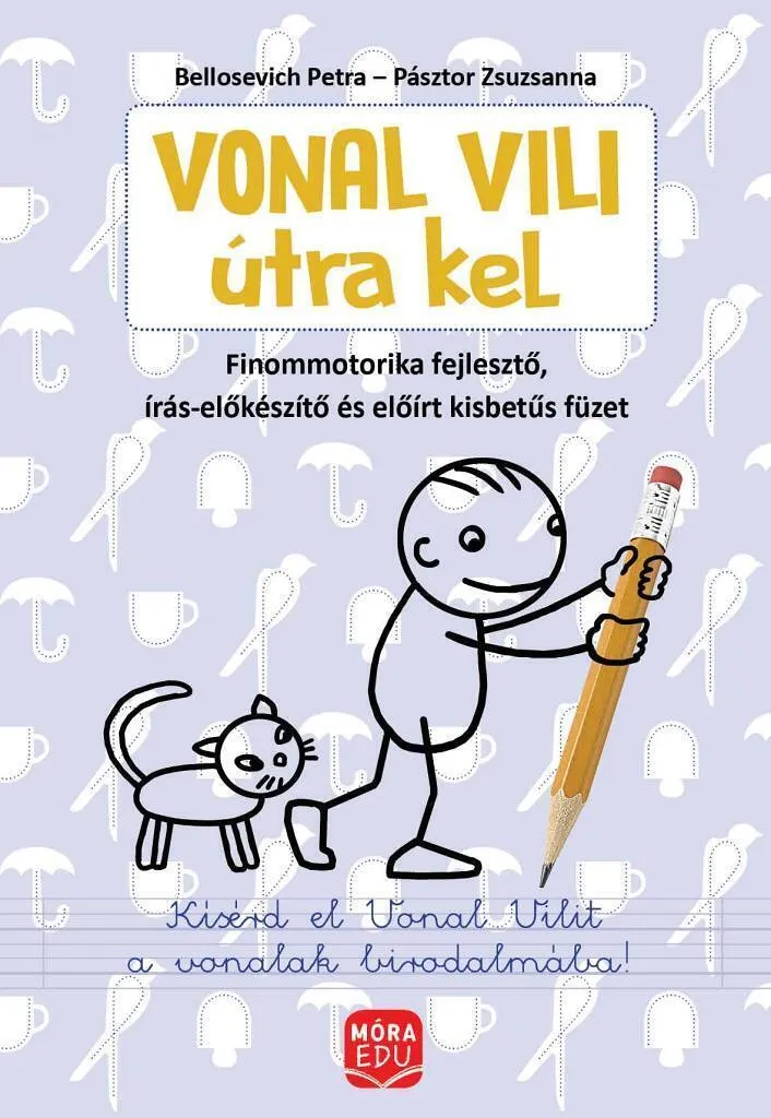 vonalvili_borito.jpg