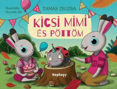 tamas_zsuzsa_kicsi_mimi_es_pottom_257626.jpg