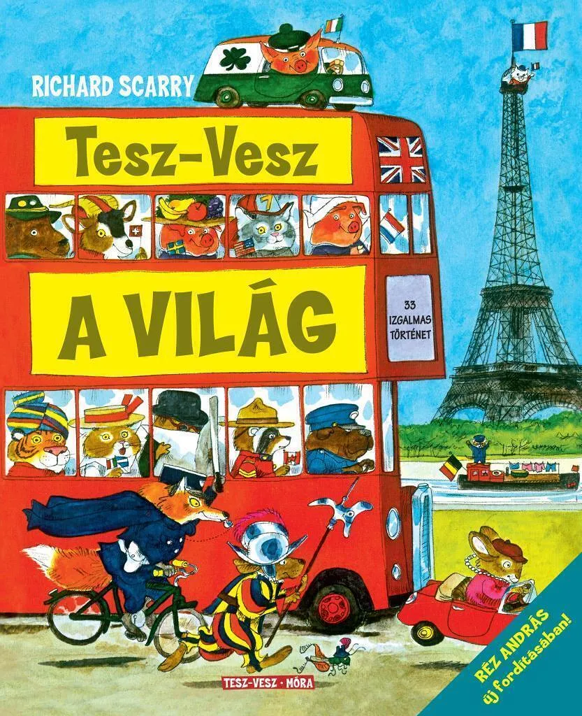 tesz_vesz_a_vilag.jpg