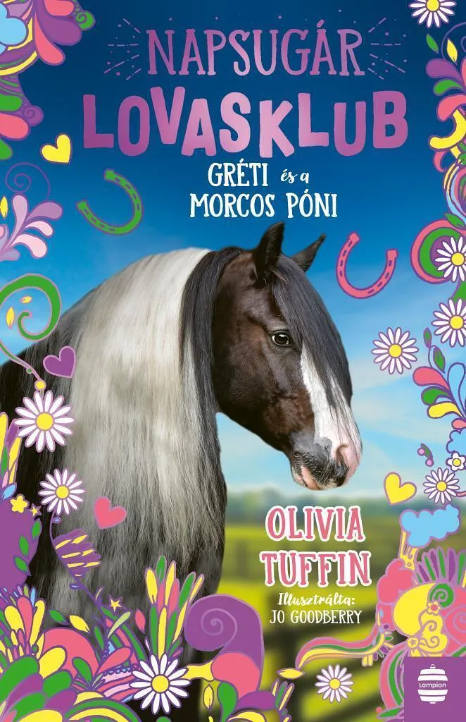 napsugar_lovasklub_3_greti_es_a_morcos_poni_b1.jpg