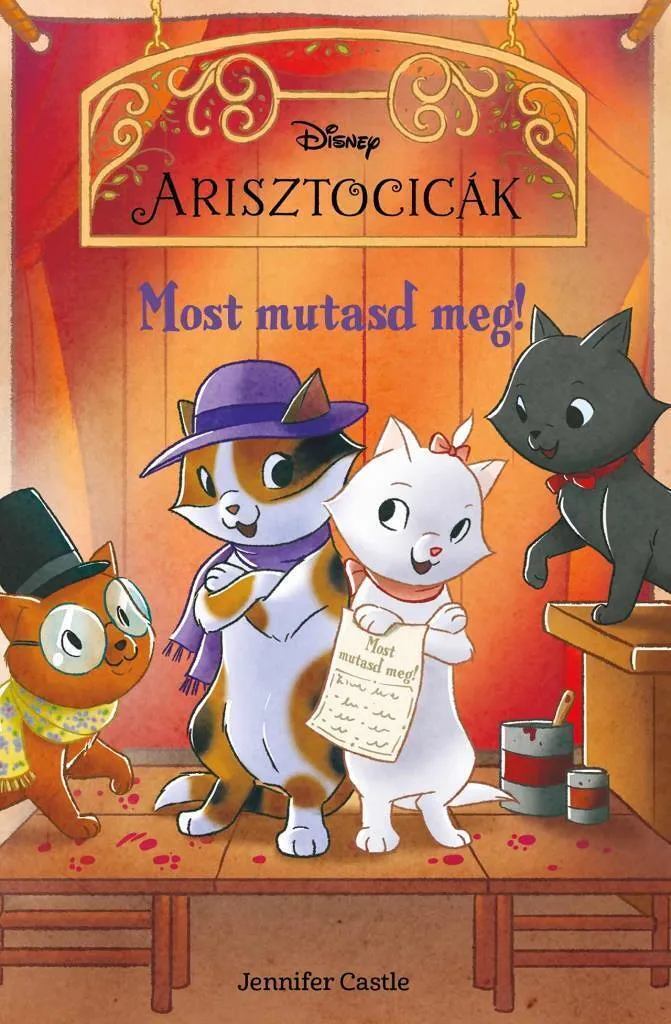 4284797.jpg