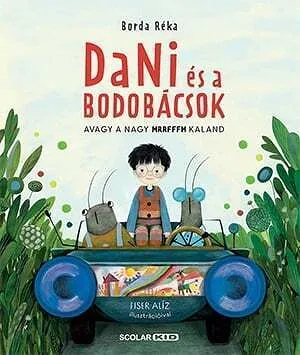 dani_es_a_bodobacsok.jpeg