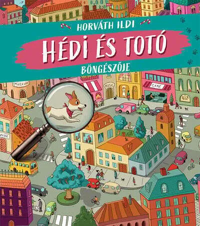 horvath_ildi_hedi_es_toto_bongeszoje_257389.jpg