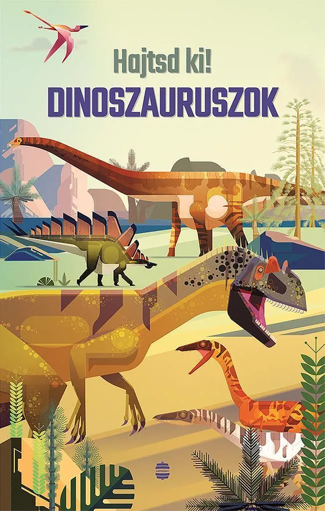 hajtsd_ki_dinoszauruszok_b1_nagy_felb.jpg