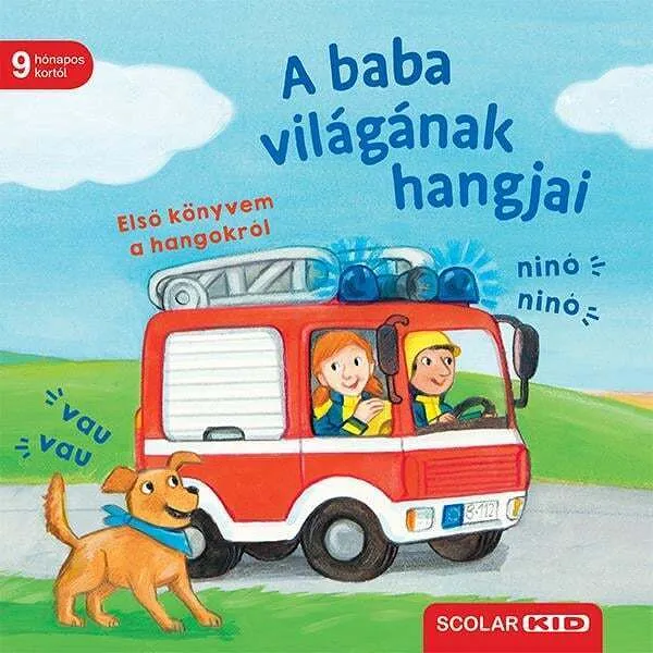 9789635099351.jpg