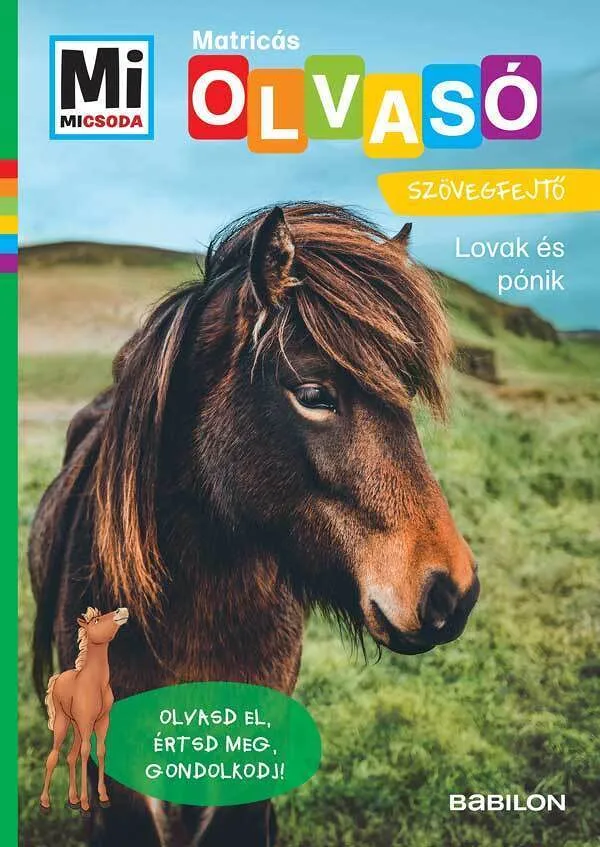 9789632948003.jpg