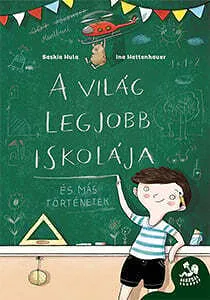 a_vilag_legjobb_iskolaja.jpeg