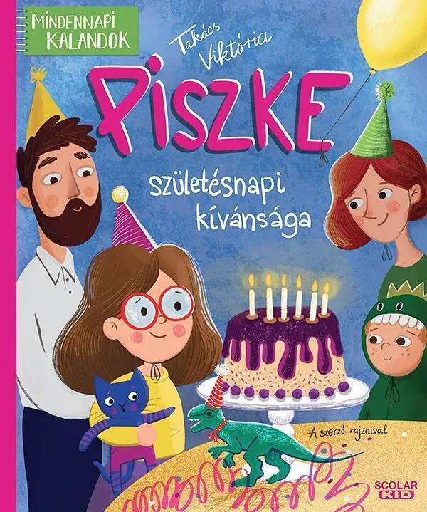 9789635099405.jpg