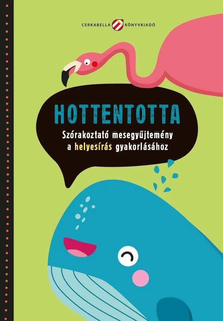 hottentotta_borito_b1.jpg