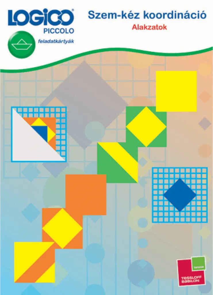 logico_piccolo_-_szem-kez_koordinacio_alakzatok_cover.png