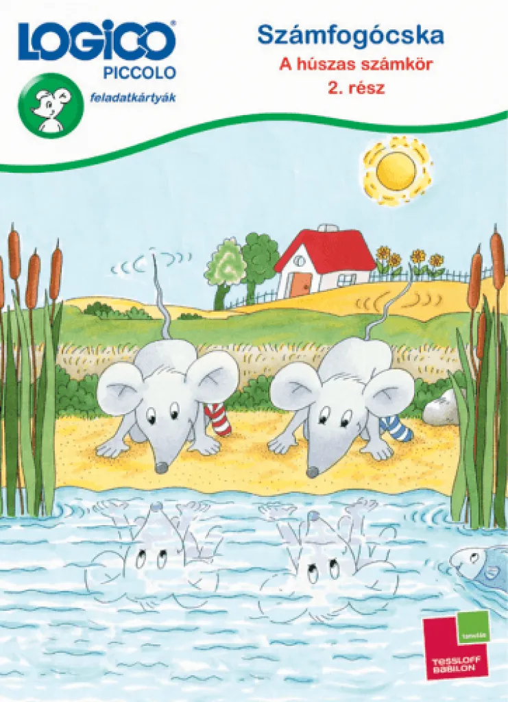 logico_piccolo_-_szamfogocska_a_huszas_szamkor_2-_resz_cover.png